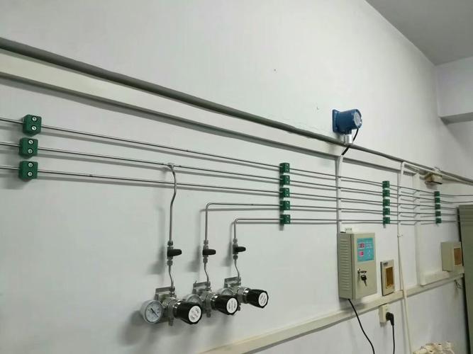 u=3818022192,1760116431&fm=253&fmt=auto&app=138&f=JPEG