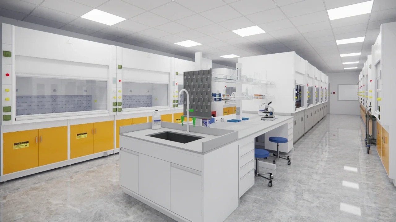 醫(yī)療實(shí)驗(yàn)室效果圖_3_愛(ài)野葵_來(lái)自小紅書(shū)網(wǎng)頁(yè)版 醫(yī)療實(shí)驗(yàn)室效果圖_3_愛(ài)野葵_來(lái)自小紅書(shū)網(wǎng)頁(yè)版