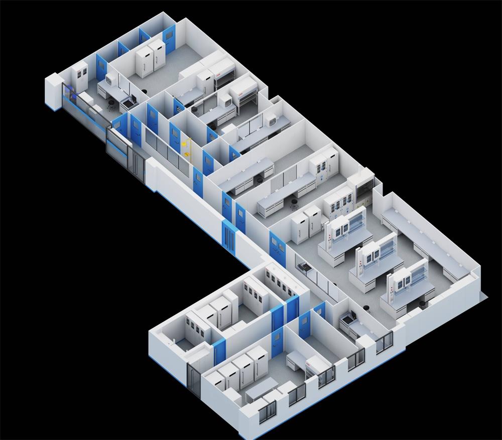 1 - 副本 1 - 副本
