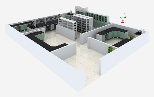 2021013007260363 2021013007260363