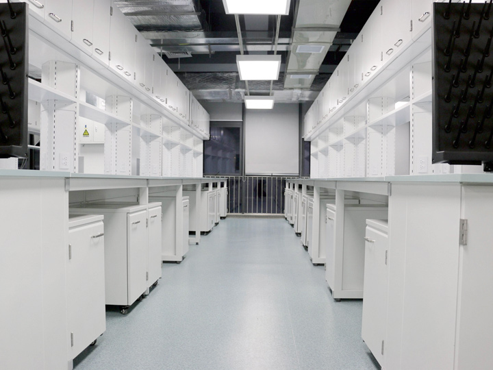 河南鄭州優(yōu)耐美實(shí)驗(yàn)室epc總包服務(wù)