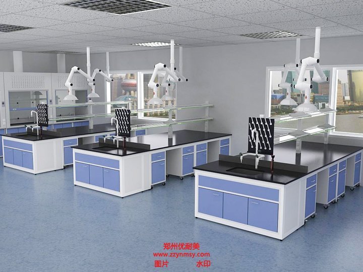 河南實(shí)驗(yàn)室建設(shè)