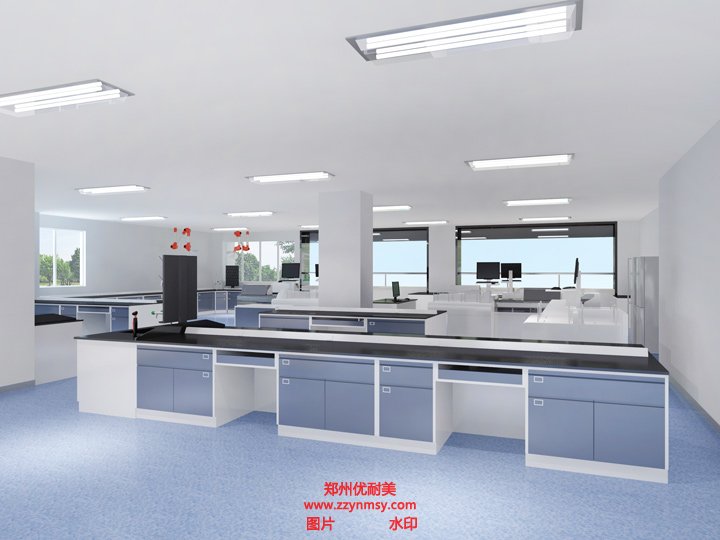 動(dòng)物實(shí)驗(yàn)室建設(shè)