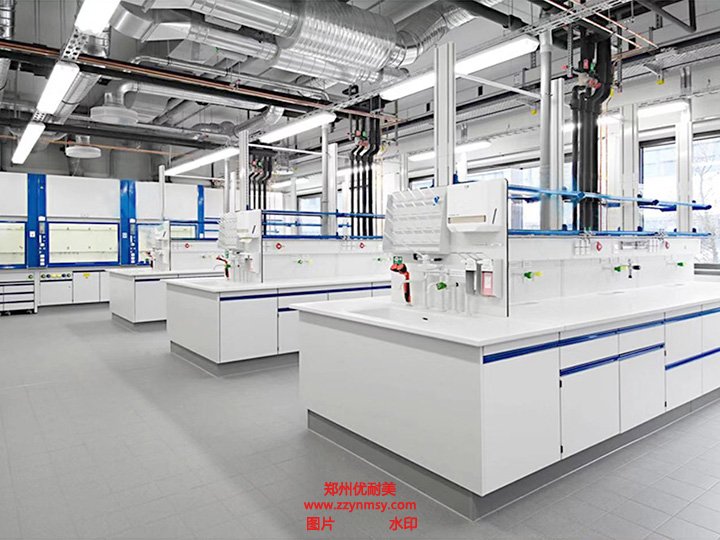 實驗室建設(shè)設(shè)計