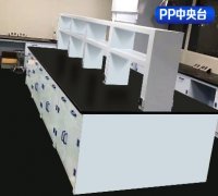 pp中央臺