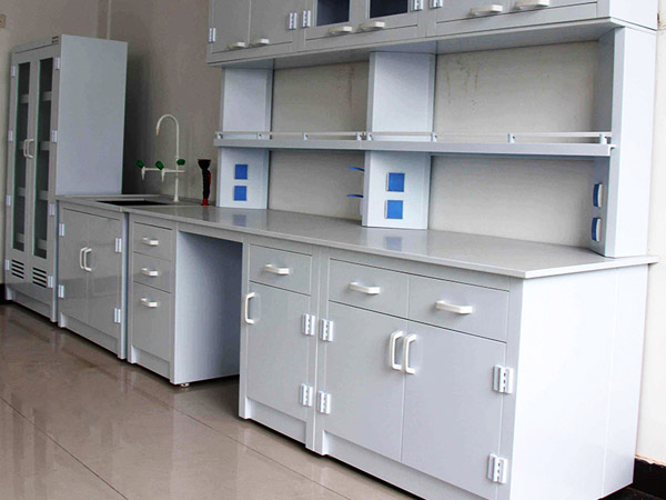 實(shí)驗(yàn)室規(guī)劃