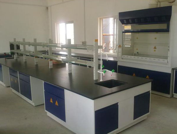 實(shí)驗(yàn)室設(shè)計(jì)公司