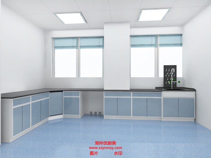 實(shí)驗(yàn)室建設(shè)