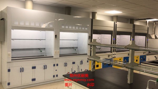 實(shí)驗(yàn)室設(shè)計(jì)規(guī)劃