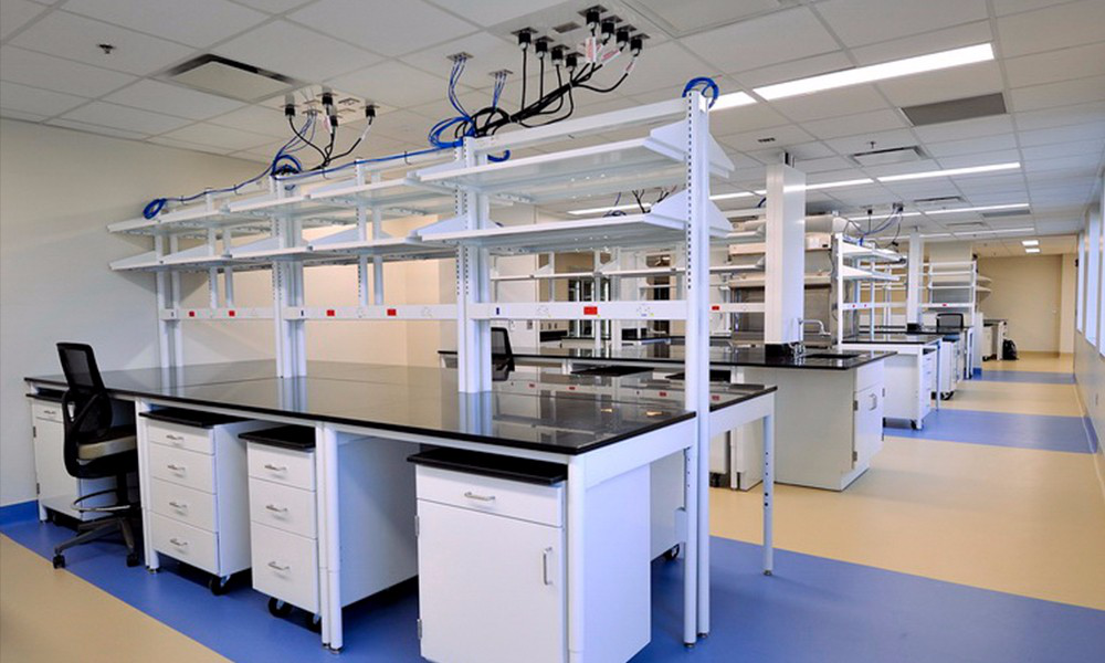 進口實驗臺.png