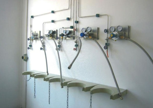 實(shí)驗(yàn)室氣路系統(tǒng).jpg