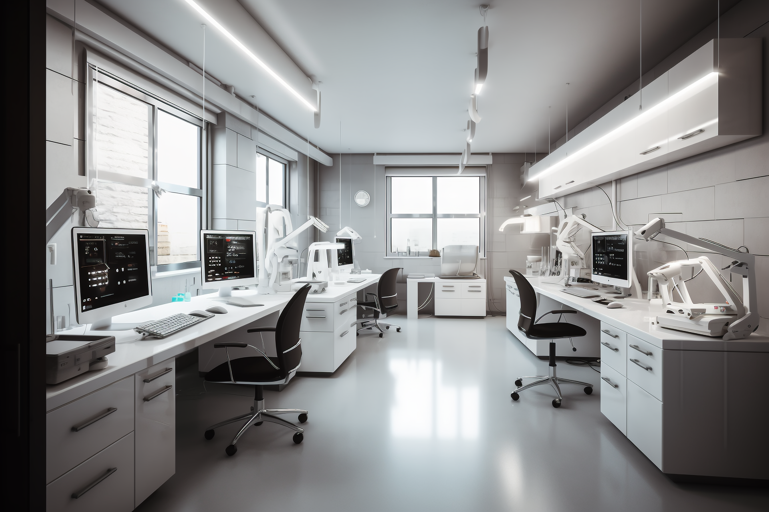 攝圖網_600011774_沒有人的牙科實驗室（非企業商用）.jpg