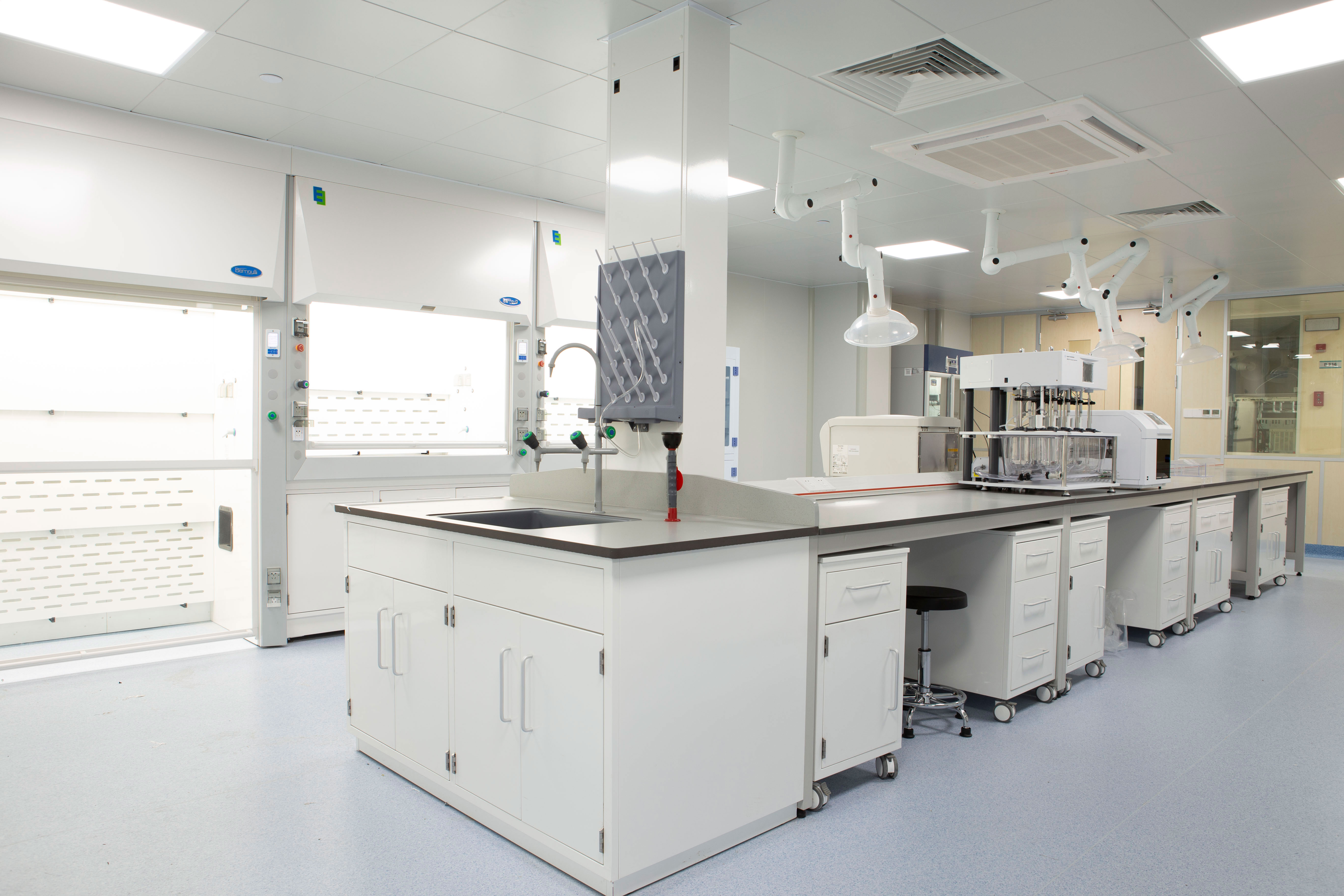 實驗室設計1.jpg