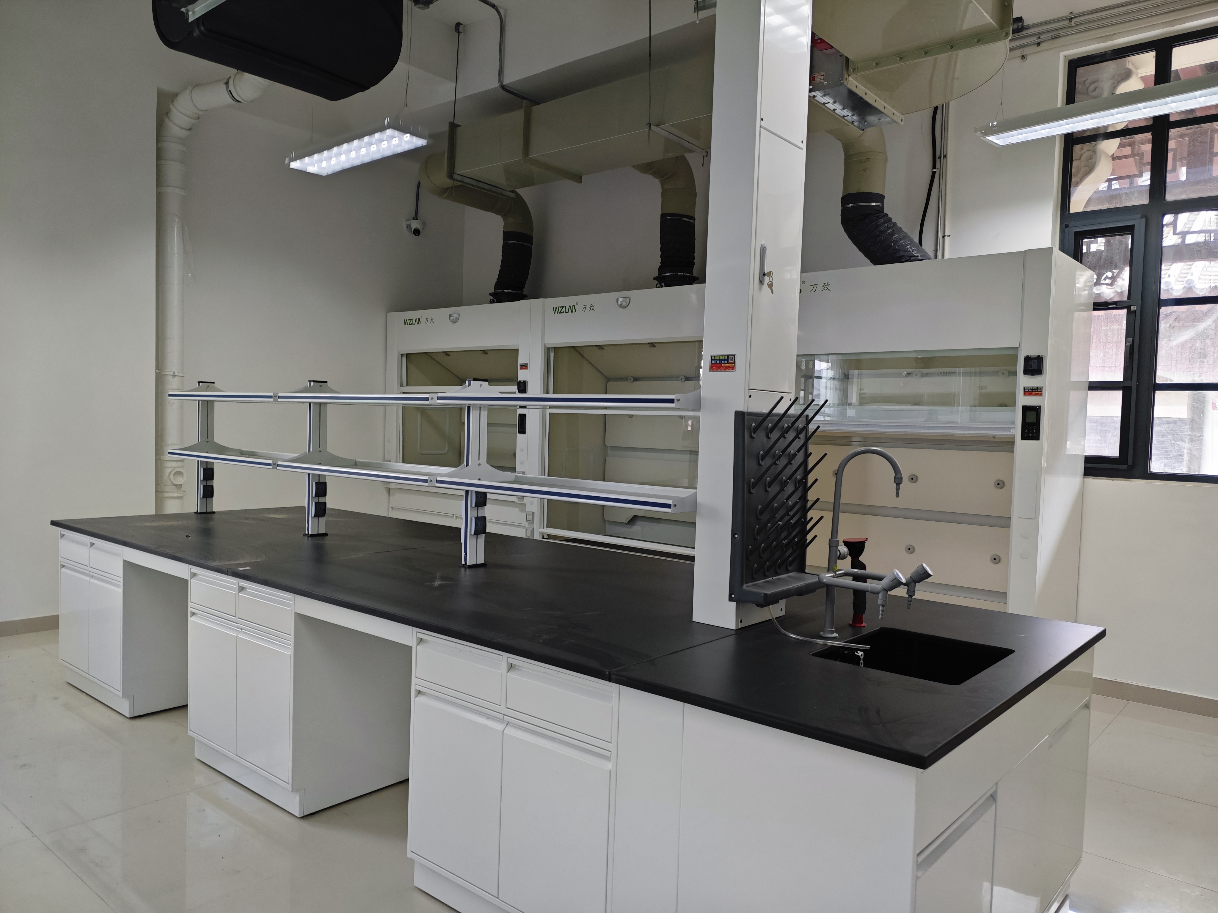 IMG_20240730_112344.jpg IMG_20240730_112344.jpg