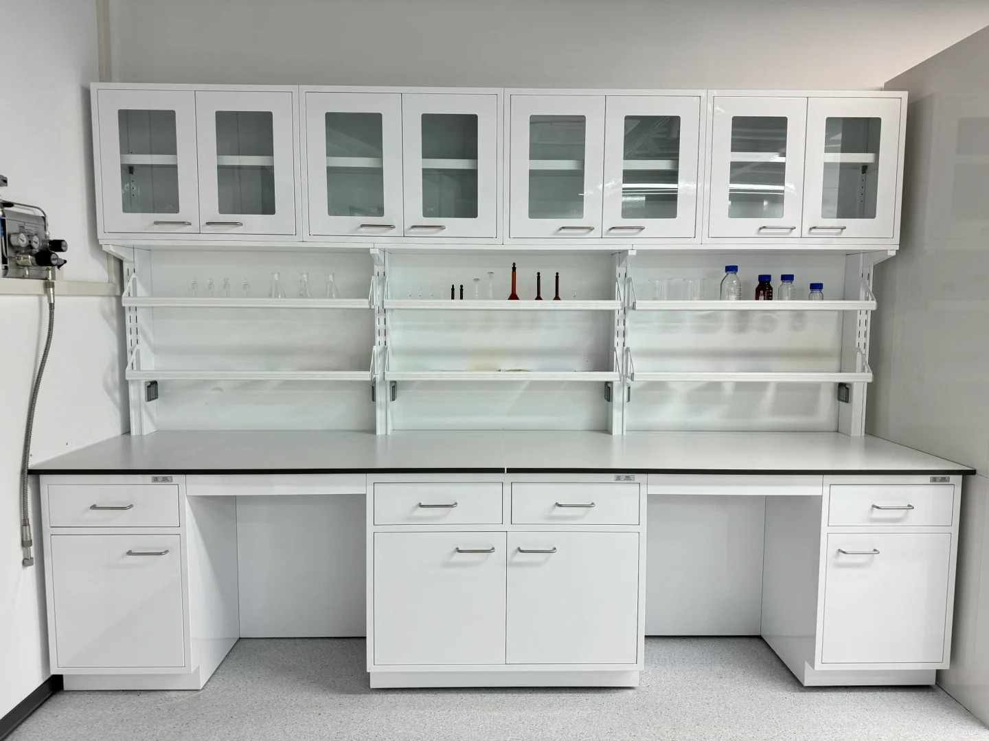 哇塞 也太好看了吧            </div>

                        <div   id=